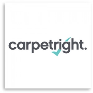 Carpetright E-Code